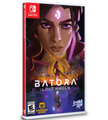 Switch Limited Run #193: Batora: Lost Haven