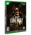 Bendy: Lone Wolf Standard Edition (Xbox)