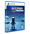 PS5 Limited Run #136: BIT.TRIP RERUNNER