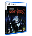 PS5 Limited Run #213: Blood Omen 2: Legacy of Kain Standard Edition