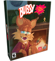 Bubsy in: The Purrfect Collection Im-paw-sible Edition (Switch, PS5, Xbox, PC)