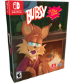 Bubsy in: The Purrfect Collection Im-paw-sible Edition (Switch, PS5, Xbox, PC)