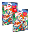 Bubsy in: The Purrfect Collection Deluxe Edition (Switch, PS5, Xbox, PC)