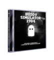 Buddy Simulator 1984 (PS5)