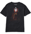 Castlevania Advance Collection Dracula T-Shirt