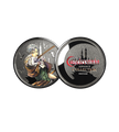 Castlevania Advance Collection Collectible Coin