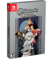 Castlevania Dominus Collection Classic Edition (Switch, PS5, Xbox)