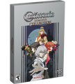 Castlevania Dominus Collection Classic Edition (Switch, PS5, Xbox)