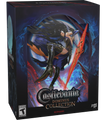 Castlevania Dominus Collection Ultimate Edition (Switch, PS5, Xbox)