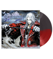 Castlevania: Harmony of Dissonance - Vinyl Soundtrack