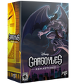 Limited Run #531: Gargoyles Remastered Collector's Edition