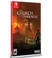 The Church in the Darkness (Switch)