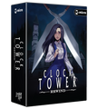 Clock Tower Rewind (PC)