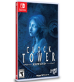 Switch Limited Run #243: Clock Tower Rewind