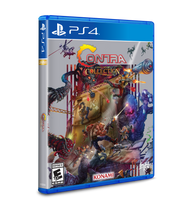 QUAKE PS4 Limited Run LRG419 NEW Game in EN FR ES IT DE (Playstation 4 PS5