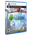 PS5 Limited Run #171: cyubeVR
