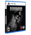PS5 Limited Run #187: Darkwood