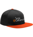 Sega Dreamcast Hat