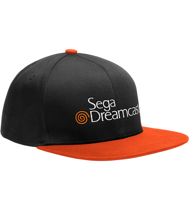 Sega Dreamcast Hat