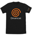 Sega Dreamcast Shirt