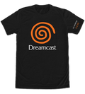 Sega Dreamcast Shirt