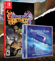 Switch Limited Run #200: Dungeons of Aether