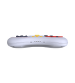 Earthion 8bitDo Controller