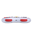 Earthion 8bitDo Controller