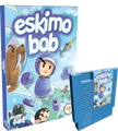 Eskimo Bob (NES)