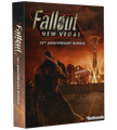 Fallout: New Vegas 15th Anniversary Bundle (PC)