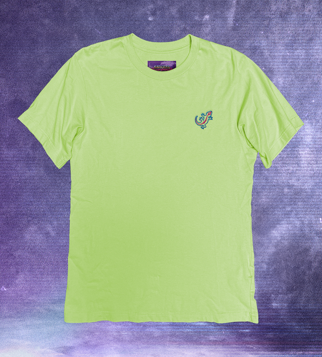 Far Cry 3 - Blood Dragon Slayer T-Shirt