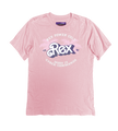 Far Cry 3 - Blood Dragon Rex T-Shirt