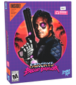 Far Cry 3 - Blood Dragon (PC)