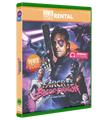 Xbox Limited Run #19: Far Cry 3 - Blood Dragon