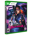 Xbox Limited Run #19: Far Cry 3 - Blood Dragon