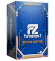 Formation Z Deluxe Edition (Switch 2, PS5)