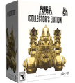 Fuga: Melodies of Steel 1, 2, & 3 Collector's Edition (Switch, PS5, PS4, Xbox, PC)