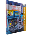 Gameplay Harmonies (Hardcover)