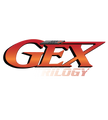 Gex Trilogy