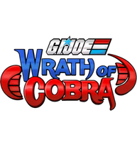 G.I. Joe: Wrath of Cobra