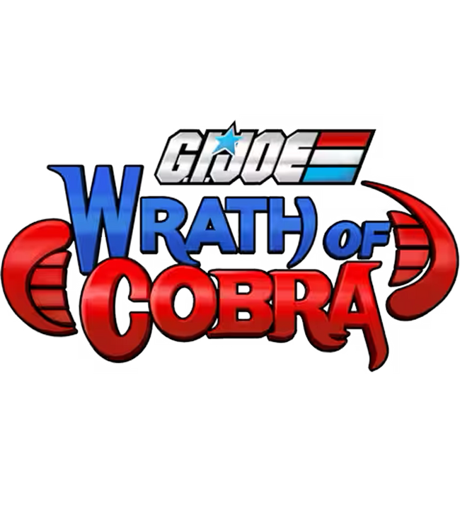 G.I. Joe: Wrath of Cobra