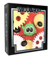 Gimmick Collector's Edition (NES)