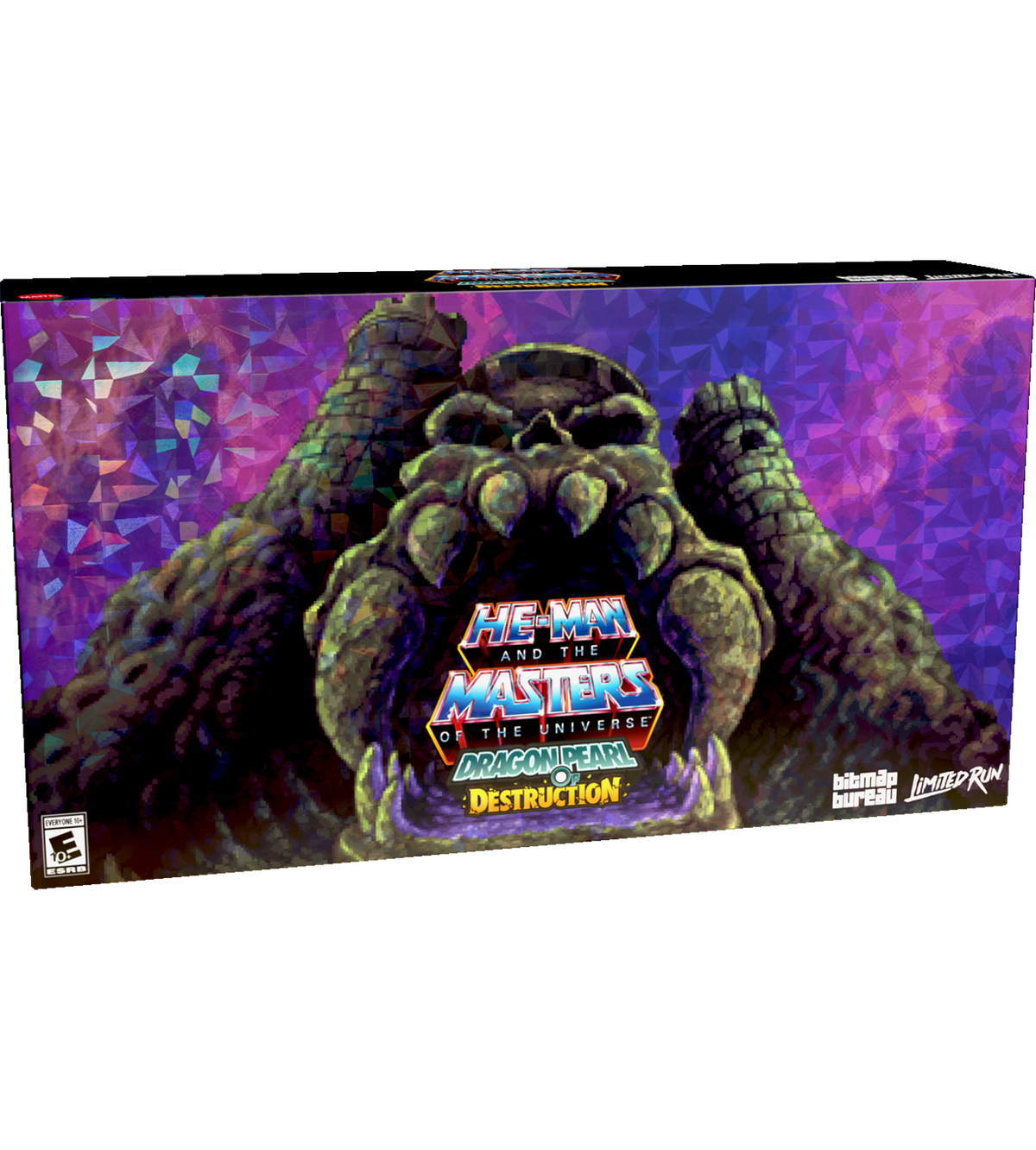 Collector's Edition
