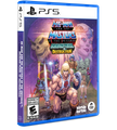 He-Man and the Masters of the Universe™: Dragon Pearl of Destruction Standard Edition (Switch, PS5, Xbox)
