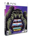 He-Man and the Masters of the Universe™: Dragon Pearl of Destruction Standard Edition (Switch, PS5, Xbox)