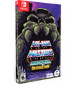 He-Man and the Masters of the Universe™: Dragon Pearl of Destruction Standard Edition (Switch, PS5, Xbox)