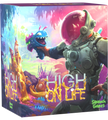 High On Life  Collector's Edition (PS5)