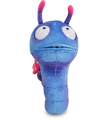High On Life Kenny Glow-in-the-Dark Plush