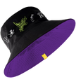 Jet Set Radio Bucket Hat
