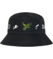 Jet Set Radio Bucket Hat